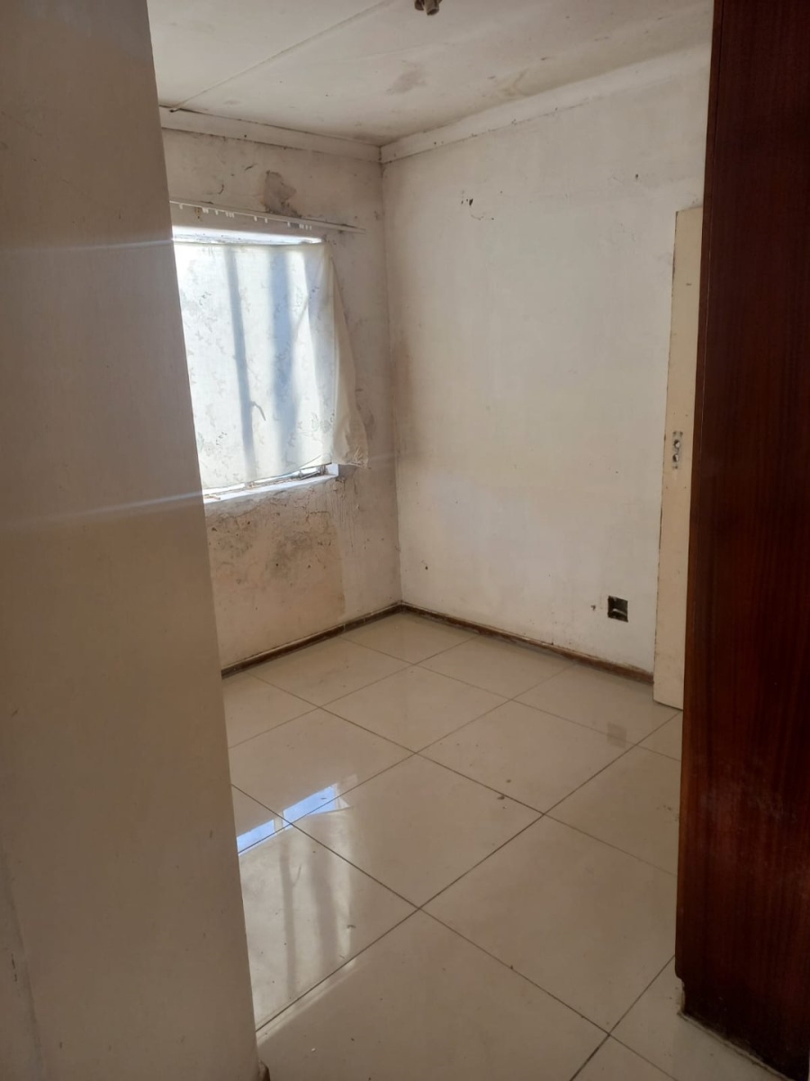 2 Bedroom Property for Sale in Mdantsane Nu 17 Eastern Cape